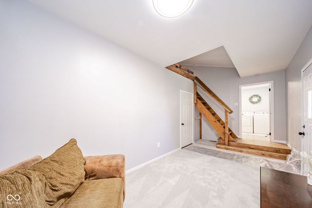 2580 Tod, Anderson, IN 46013