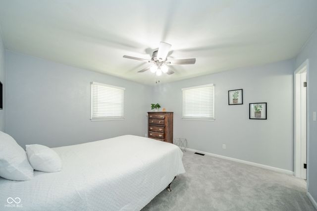 2580 Tod, Anderson, IN 46013