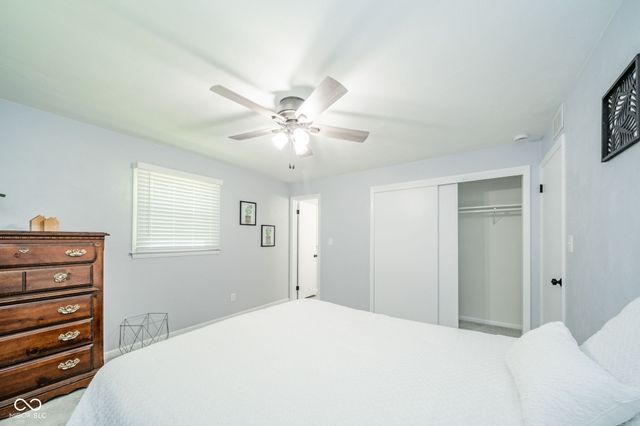 2580 Tod, Anderson, IN 46013