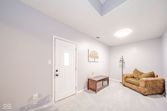 2580 Tod, Anderson, IN 46013