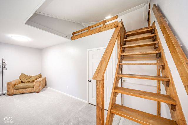2580 Tod, Anderson, IN 46013