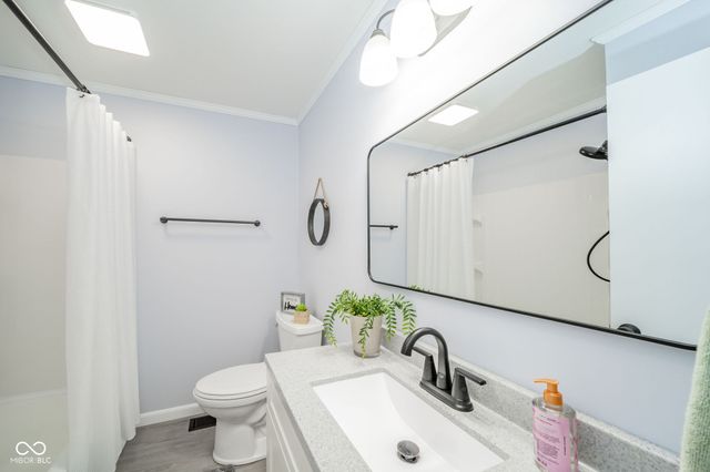 2580 Tod, Anderson, IN 46013