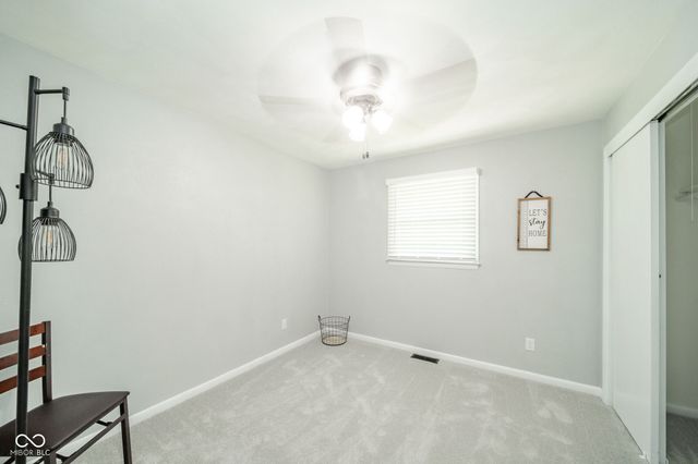 2580 Tod, Anderson, IN 46013
