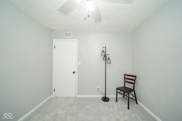 2580 Tod, Anderson, IN 46013