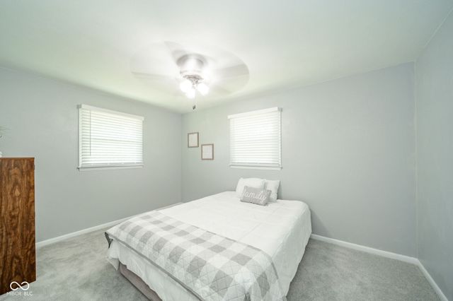 2580 Tod, Anderson, IN 46013
