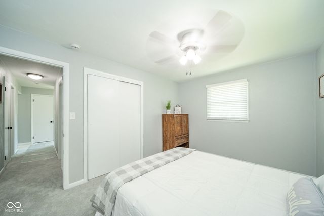 2580 Tod, Anderson, IN 46013