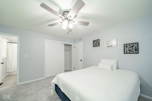 2580 Tod, Anderson, IN 46013
