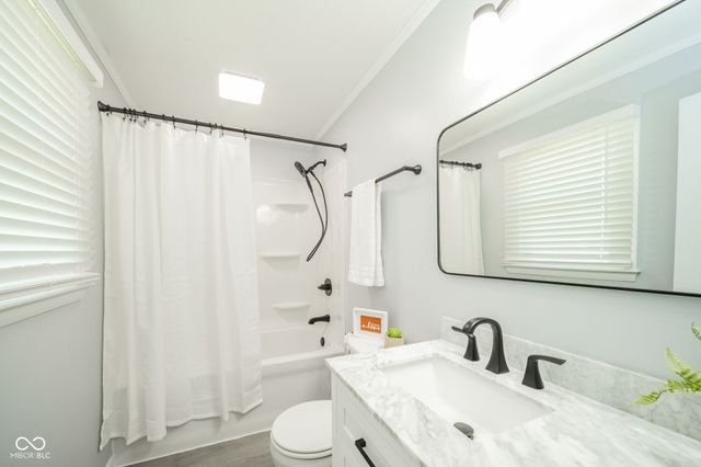 2580 Tod, Anderson, IN 46013