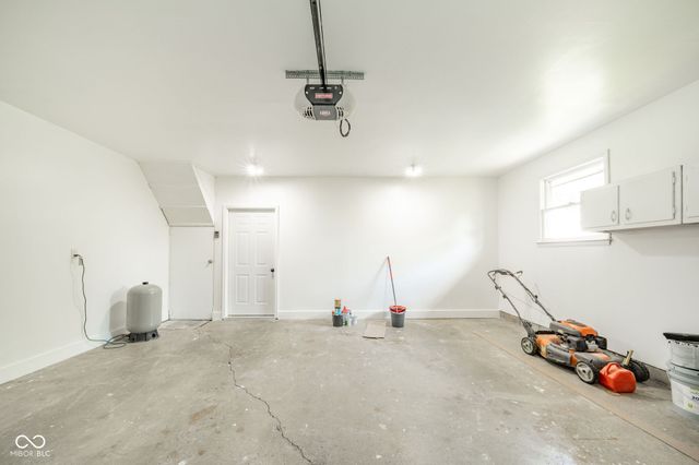 2580 Tod, Anderson, IN 46013