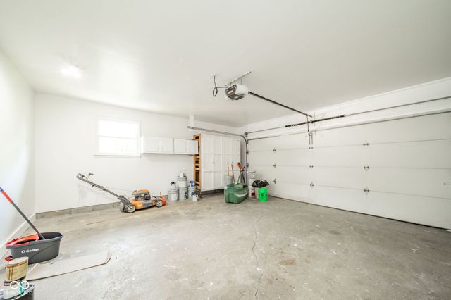 2580 Tod, Anderson, IN 46013