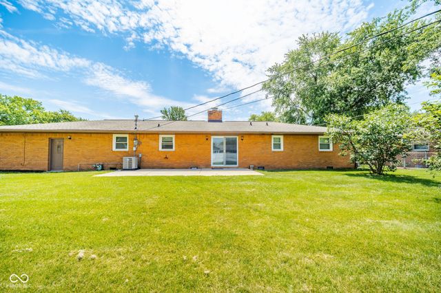 2580 Tod, Anderson, IN 46013