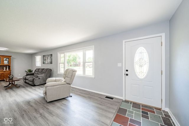 2580 Tod, Anderson, IN 46013