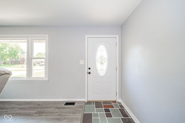 2580 Tod, Anderson, IN 46013