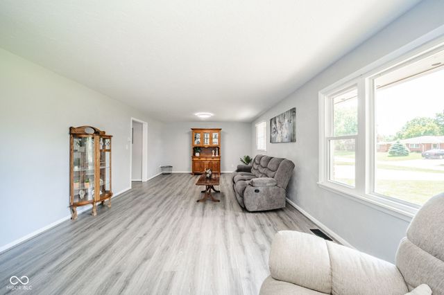 2580 Tod, Anderson, IN 46013