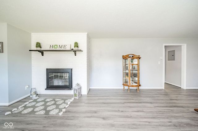 2580 Tod, Anderson, IN 46013