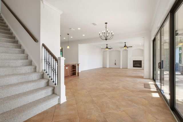 18 Kimbrough Road, Mary Esther, FL 32569