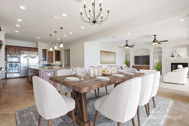 18 Kimbrough Road, Mary Esther, FL 32569