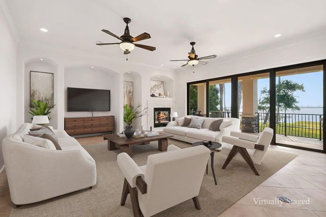 18 Kimbrough Road, Mary Esther, FL 32569