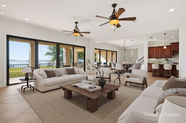 18 Kimbrough Road, Mary Esther, FL 32569