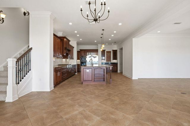 18 Kimbrough Road, Mary Esther, FL 32569