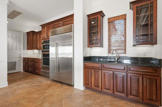 18 Kimbrough Road, Mary Esther, FL 32569