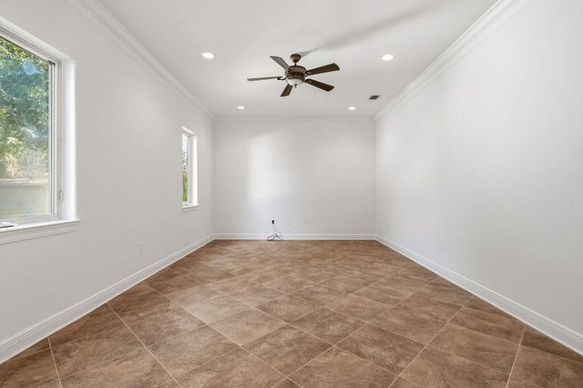 18 Kimbrough Road, Mary Esther, FL 32569