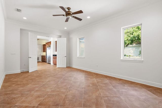 18 Kimbrough Road, Mary Esther, FL 32569