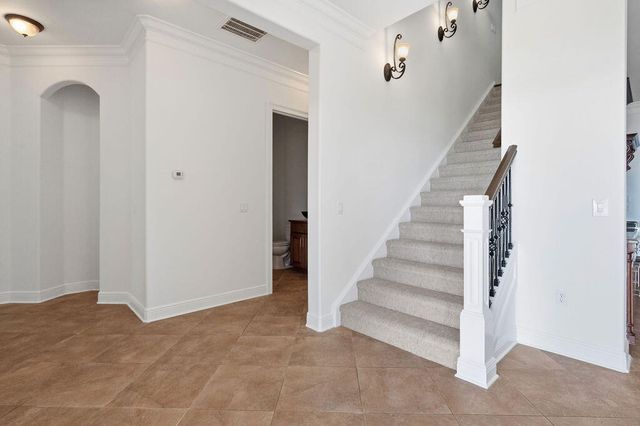 18 Kimbrough Road, Mary Esther, FL 32569