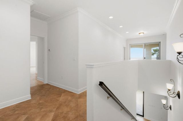 18 Kimbrough Road, Mary Esther, FL 32569