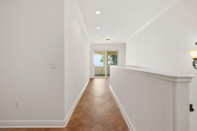 18 Kimbrough Road, Mary Esther, FL 32569