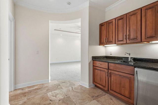 18 Kimbrough Road, Mary Esther, FL 32569