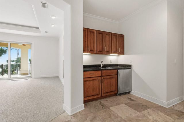 18 Kimbrough Road, Mary Esther, FL 32569