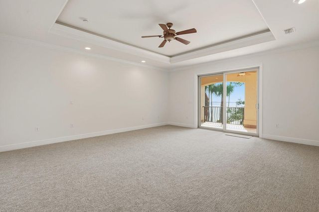 18 Kimbrough Road, Mary Esther, FL 32569