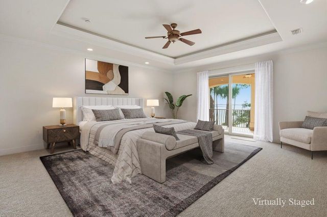 18 Kimbrough Road, Mary Esther, FL 32569