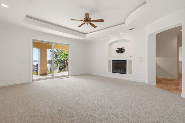 18 Kimbrough Road, Mary Esther, FL 32569