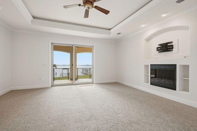 18 Kimbrough Road, Mary Esther, FL 32569