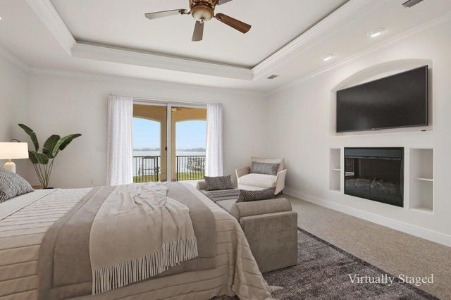 18 Kimbrough Road, Mary Esther, FL 32569