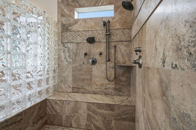 18 Kimbrough Road, Mary Esther, FL 32569