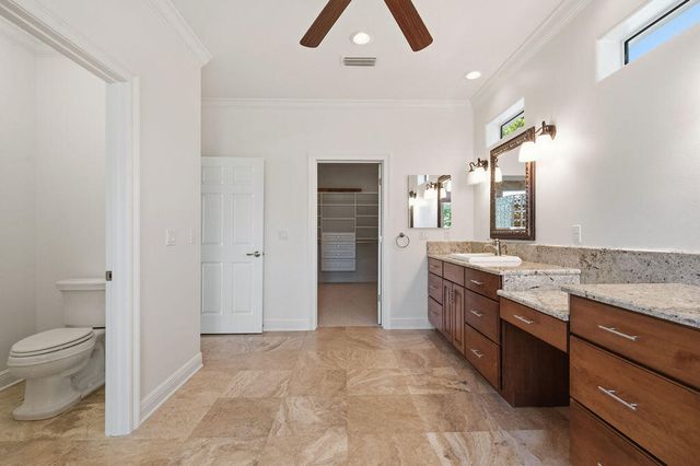 18 Kimbrough Road, Mary Esther, FL 32569