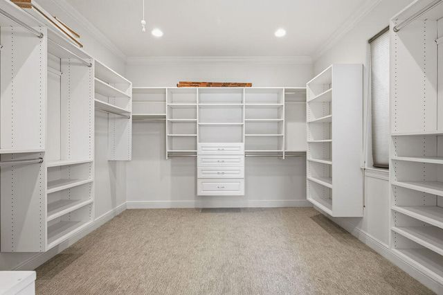 18 Kimbrough Road, Mary Esther, FL 32569