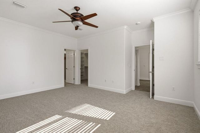 18 Kimbrough Road, Mary Esther, FL 32569