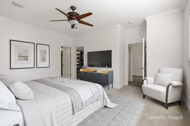 18 Kimbrough Road, Mary Esther, FL 32569