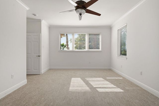 18 Kimbrough Road, Mary Esther, FL 32569