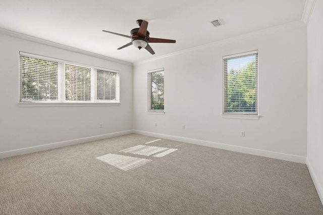 18 Kimbrough Road, Mary Esther, FL 32569