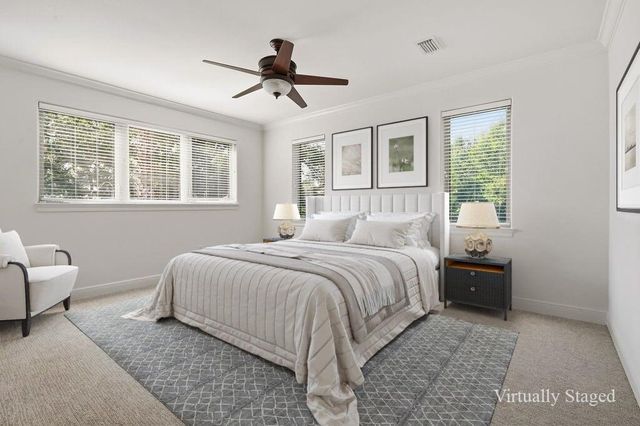 18 Kimbrough Road, Mary Esther, FL 32569