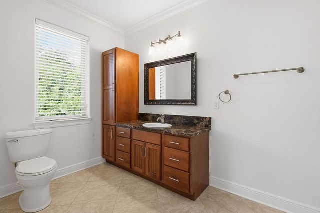 18 Kimbrough Road, Mary Esther, FL 32569