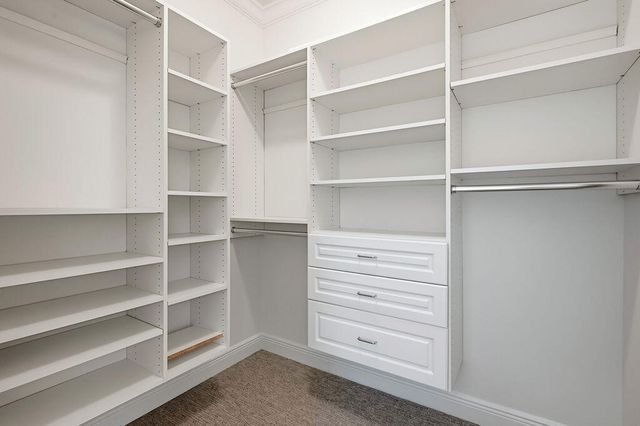 18 Kimbrough Road, Mary Esther, FL 32569