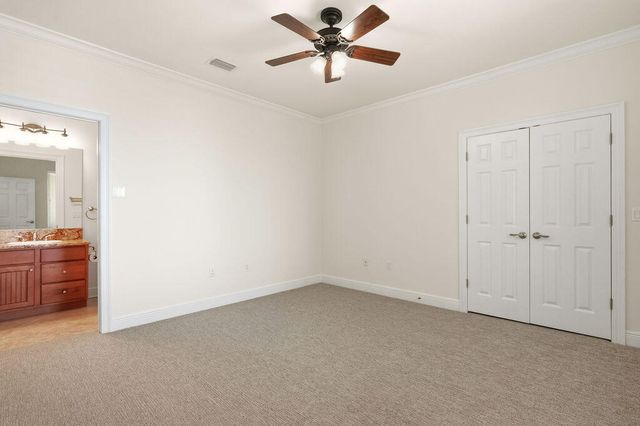 18 Kimbrough Road, Mary Esther, FL 32569