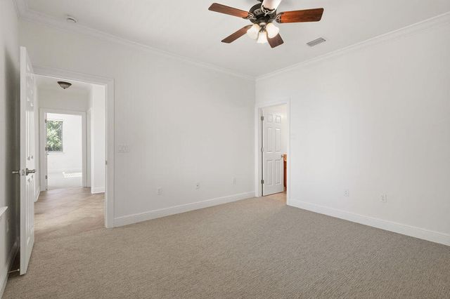 18 Kimbrough Road, Mary Esther, FL 32569