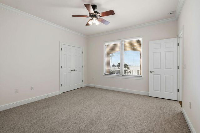 18 Kimbrough Road, Mary Esther, FL 32569